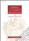 Annali di storia moderna e contemporanea (2014). Vol. 2 libro