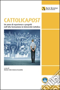 Cattolicapost