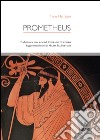 Prometheus libro