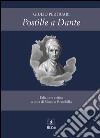 Postille a Dante libro