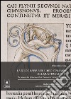 La xilografia nel libro italiano del quattrocento libro