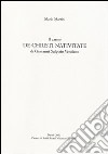Il carme «De Christi nativitate» di Giovanni Sulpizio Verolano. Testo latino a fronte libro