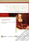 Dalla Diocesi di Sora al soglio pontificio tra rinascimento e riforma della Chiesa. Note storiche su Alessandro Farnese - Paolo III. Atti del Convegno (Sora, 29 ottobre 2016) libro di Gulia L. (cur.)