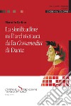 La similitudine nell'architettura della «Commedia» di Dante libro di Carlino Marcello