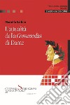 L'attualità della Commedia di Dante libro