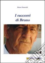 I racconti di Bruno