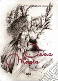 Ombra & magia