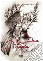 Ombra & magia