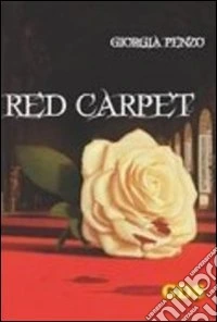 Red carpet libro