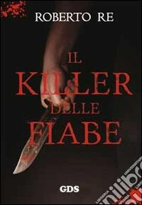 Il killer delle fiabe