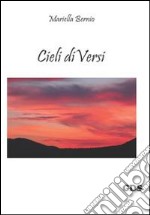 Cieli diVersi libro