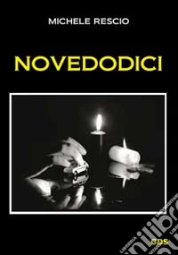 Novedodici