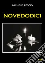 Novedodici