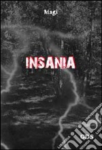 Insania libro