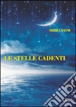 Le stelle cadenti