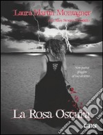 La rosa oscura libro