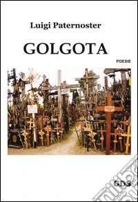 Golgota