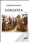 Golgota libro