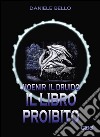 Il libro proibito. Hoenir il druido libro