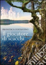 Il giocatore di scacchi