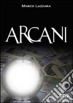 Arcani libro