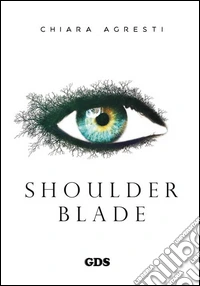 Shoulder blade
