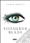 Shoulder blade libro