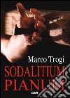 Sodalitium pianum libro