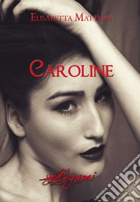 Caroline