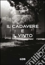 Il cadavere e il vinto