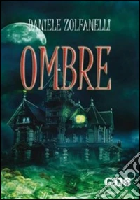 Ombre libro