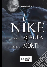 Nike e la scelta della morte
