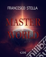 Master world libro