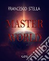 Master world libro