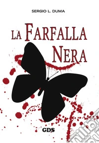 La Farfalla Nera