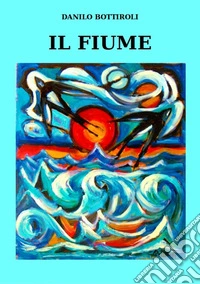 Il fiume