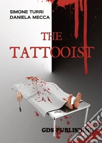 The tattooist