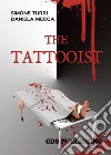 The tattooist libro