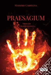 Praesagium