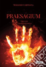 Praesagium libro