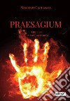 Praesagium libro