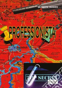 Il professionista