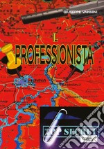 Il professionista