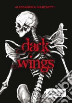 Dark wings