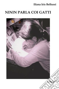 Ninin parla coi gatti libro