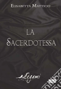 La sacerdotessa