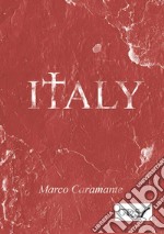 Italy libro