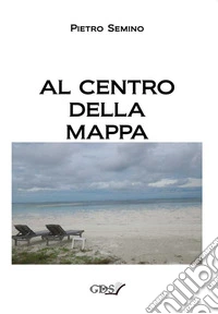 Al centro della mappa