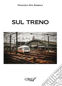 Sul treno