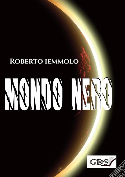 Mondo nero